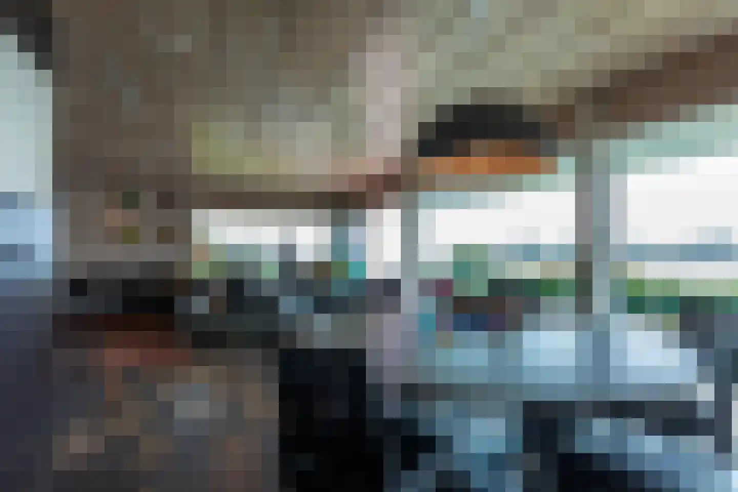 Rijsdijk 8 Krimpen aan de Lek thumbnail 19