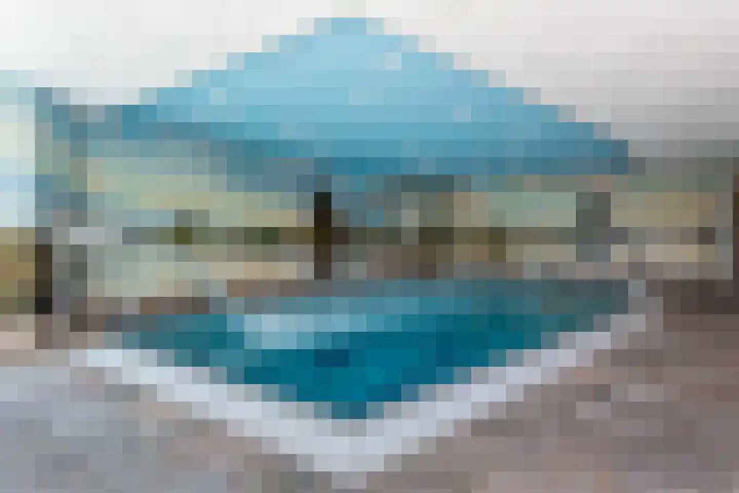 Rijsdijk 8 Krimpen aan de Lek foto 2
