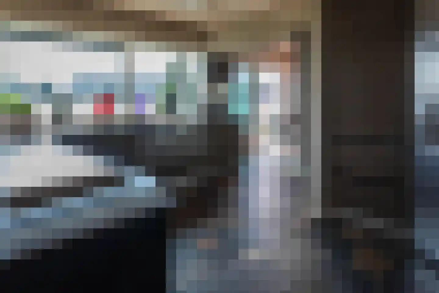 Rijsdijk 8 Krimpen aan de Lek thumbnail 20