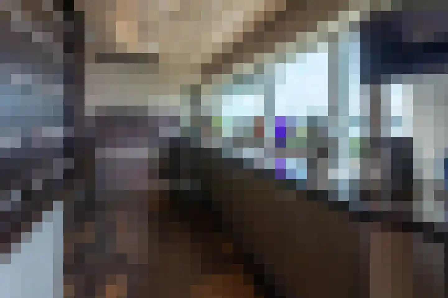 Rijsdijk 8 Krimpen aan de Lek thumbnail 21