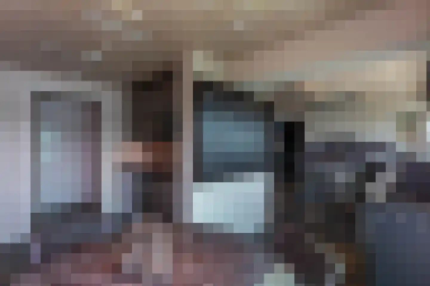 Rijsdijk 8 Krimpen aan de Lek thumbnail 22