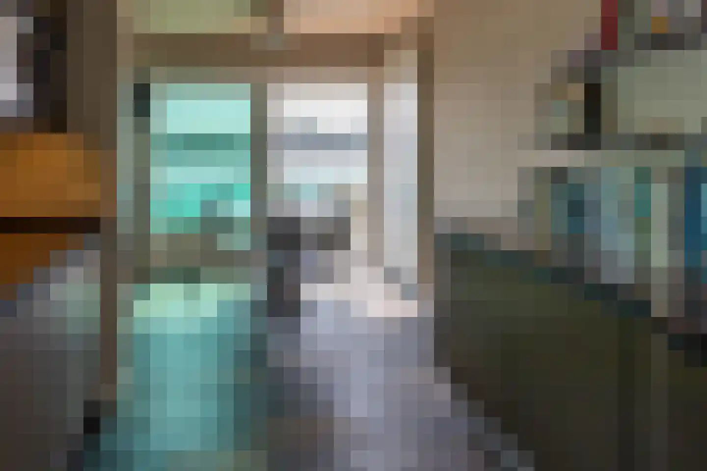 Rijsdijk 8 Krimpen aan de Lek thumbnail 23