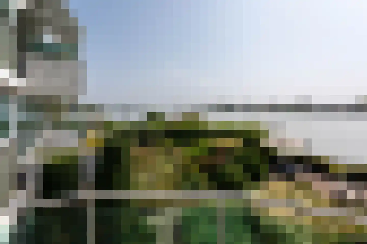 Rijsdijk 8 Krimpen aan de Lek thumbnail 24