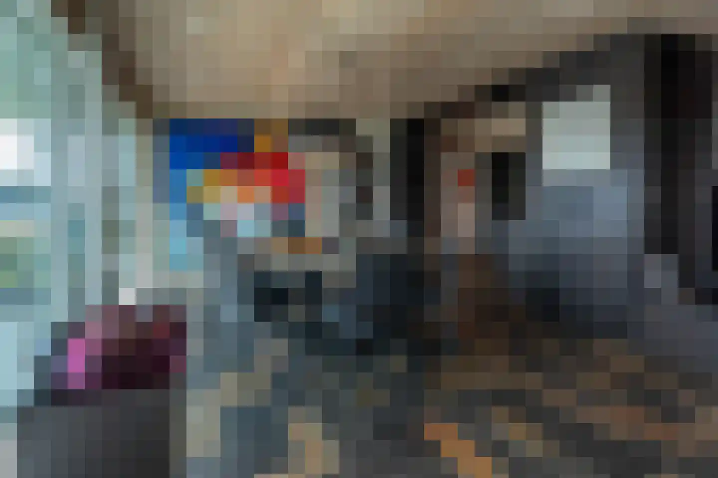 Rijsdijk 8 Krimpen aan de Lek thumbnail 25