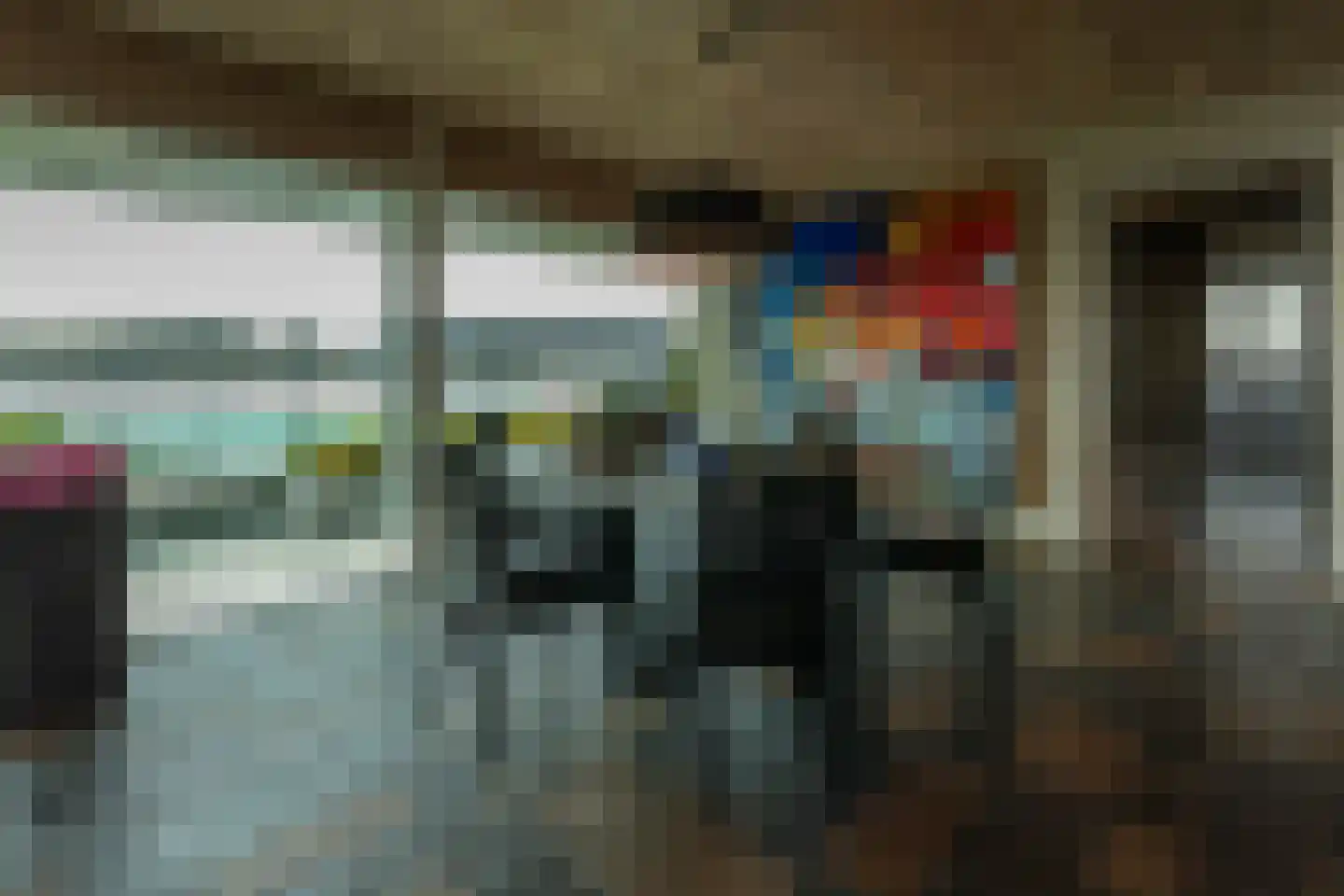 Rijsdijk 8 Krimpen aan de Lek thumbnail 26