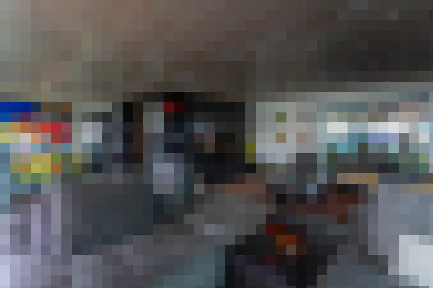 Rijsdijk 8 Krimpen aan de Lek thumbnail 27