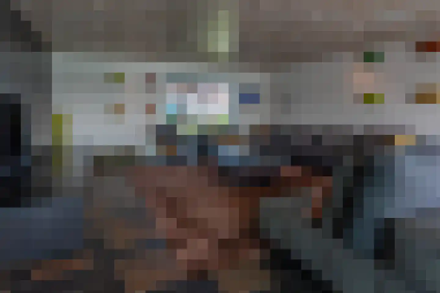 Rijsdijk 8 Krimpen aan de Lek thumbnail 28