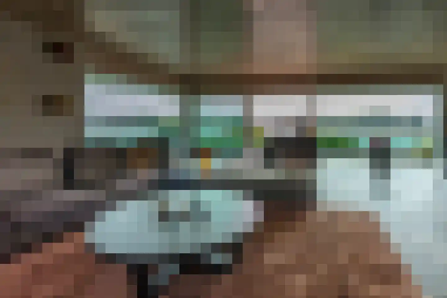Rijsdijk 8 Krimpen aan de Lek thumbnail 29