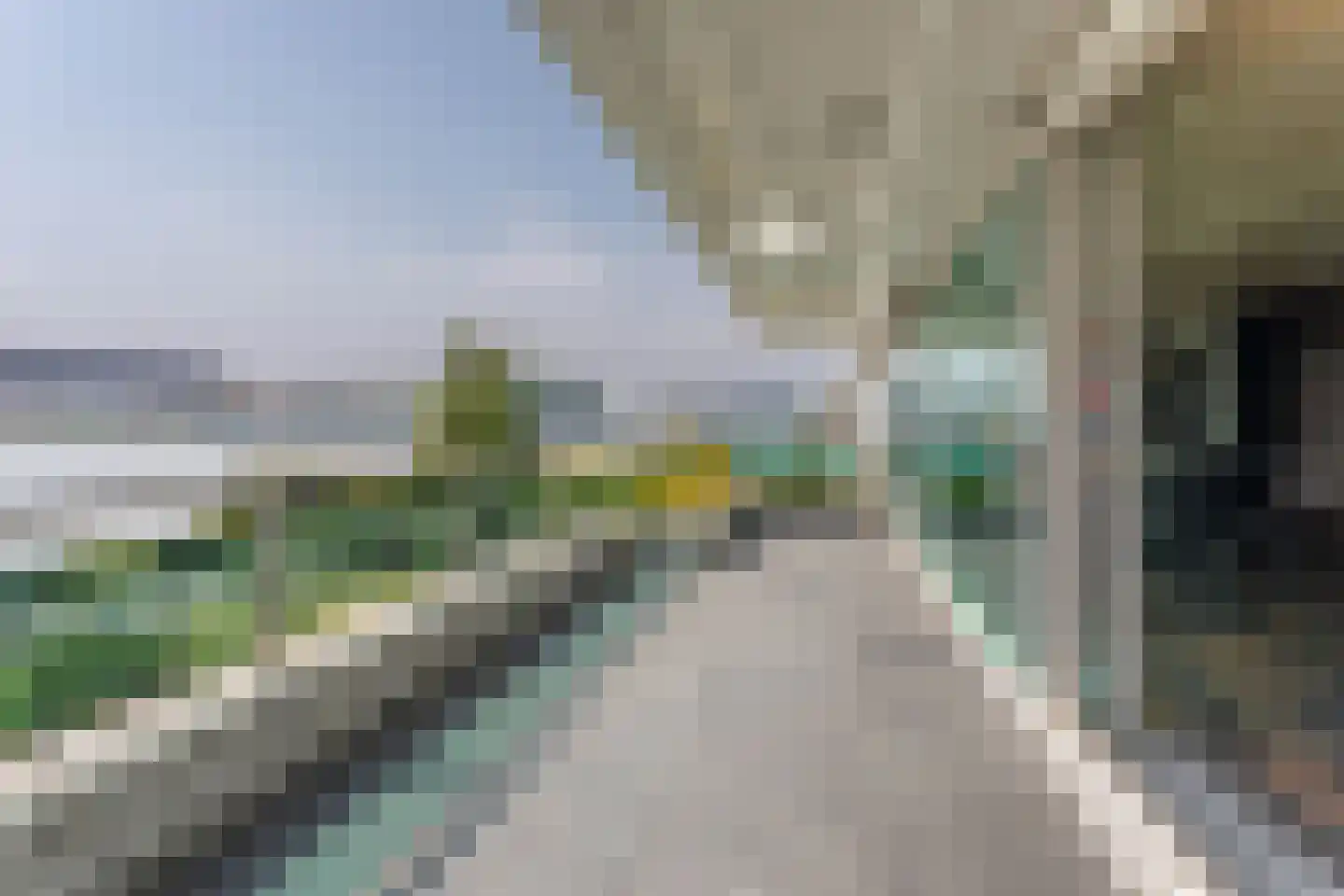 Rijsdijk 8 Krimpen aan de Lek thumbnail 30
