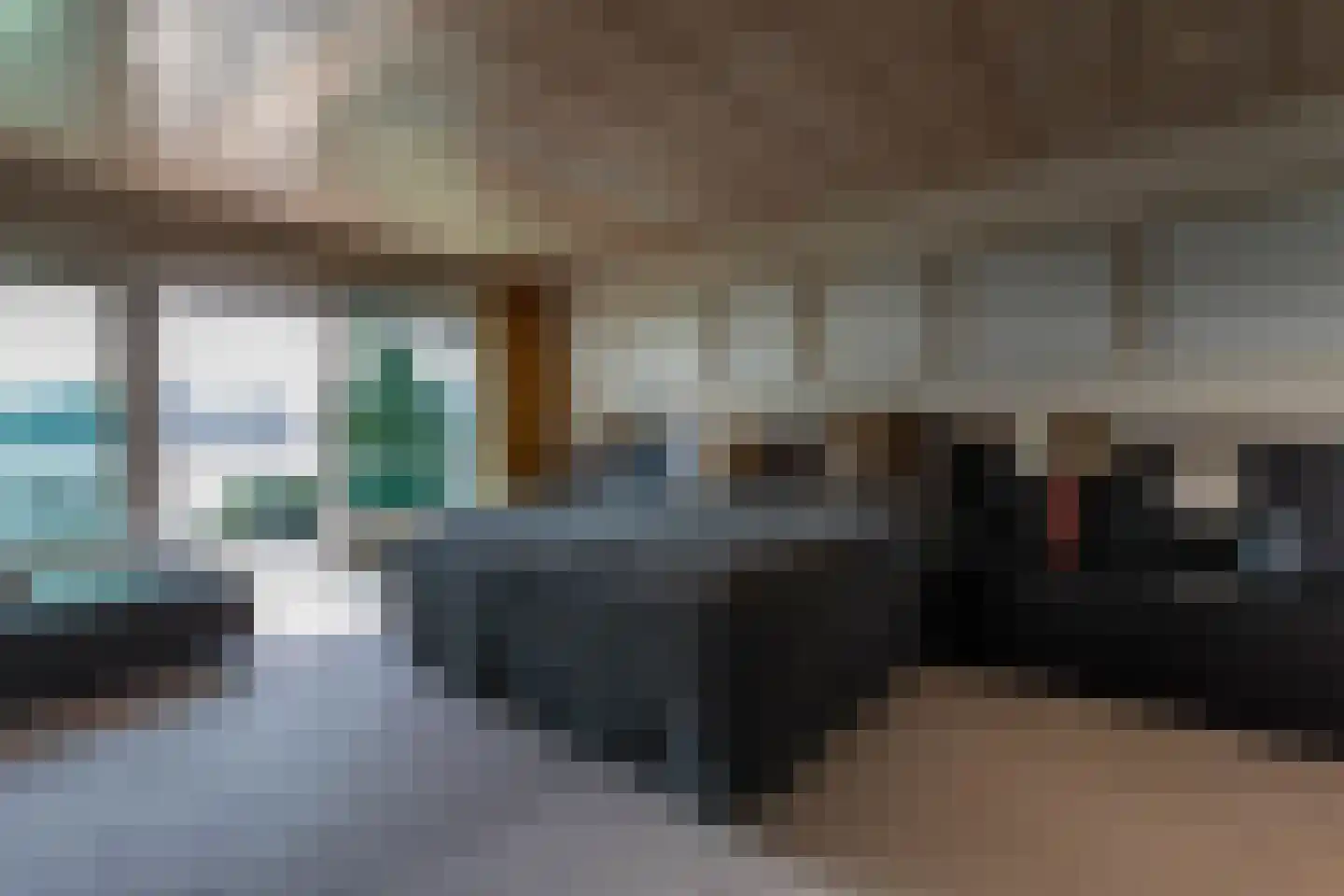 Rijsdijk 8 Krimpen aan de Lek thumbnail 31