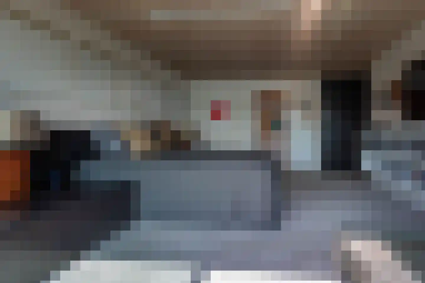 Rijsdijk 8 Krimpen aan de Lek thumbnail 32