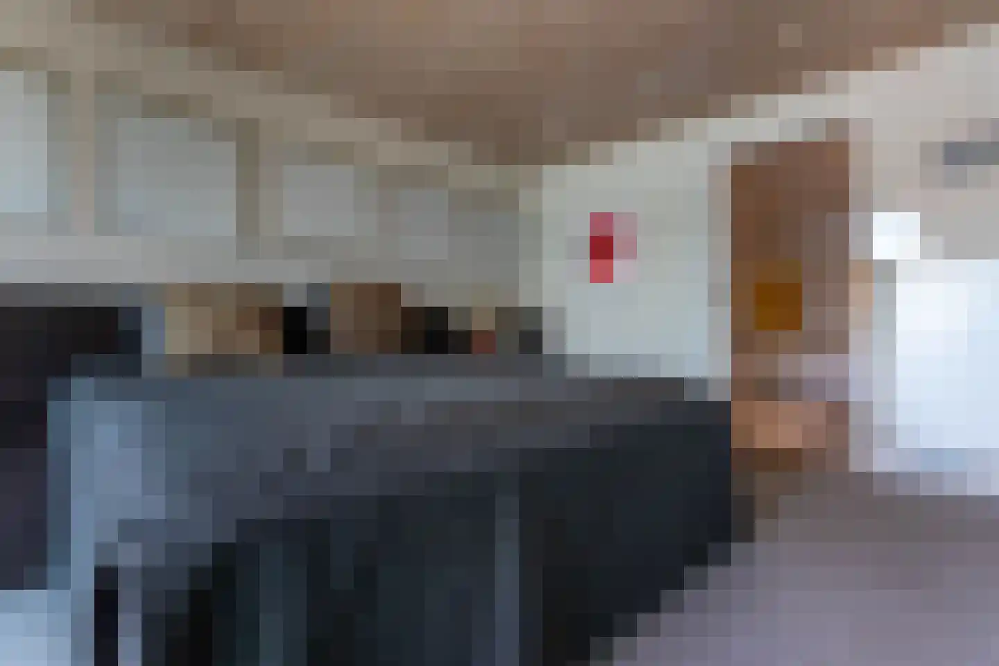 Rijsdijk 8 Krimpen aan de Lek thumbnail 33