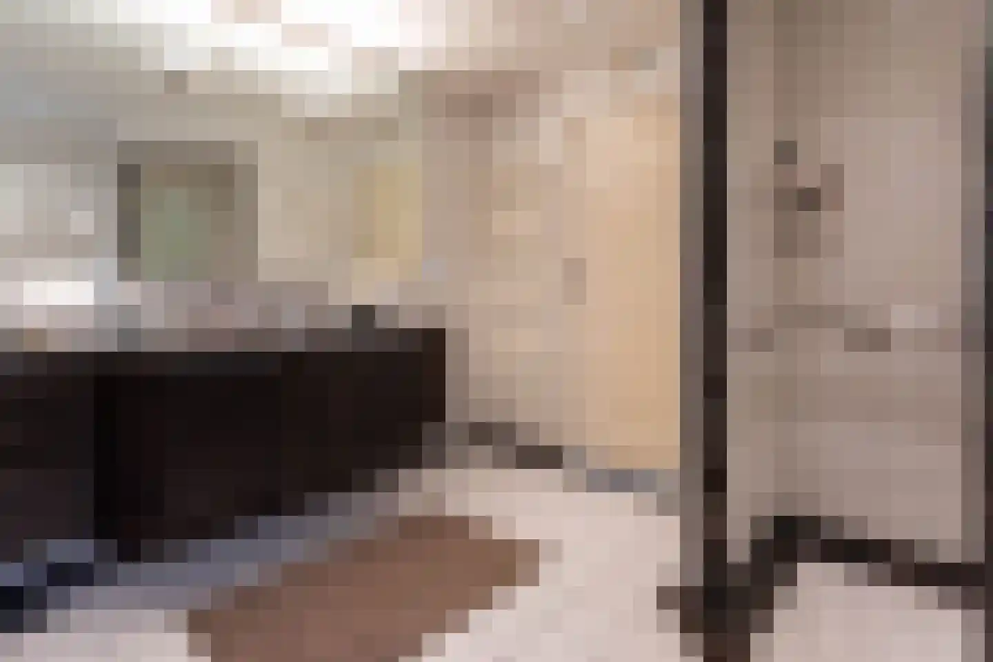 Rijsdijk 8 Krimpen aan de Lek thumbnail 34