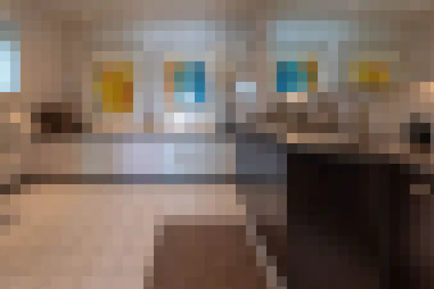 Rijsdijk 8 Krimpen aan de Lek thumbnail 35