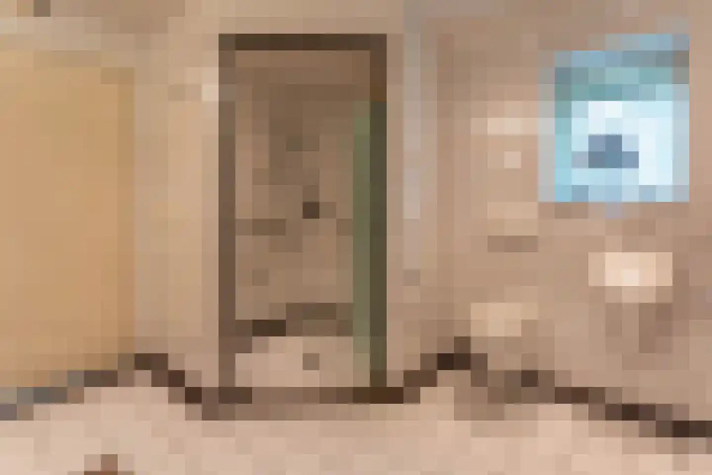 Rijsdijk 8 Krimpen aan de Lek thumbnail 36