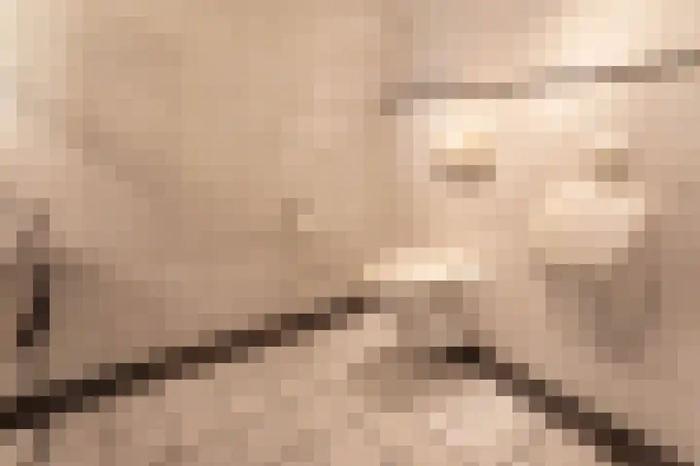 Rijsdijk 8 Krimpen aan de Lek thumbnail 38