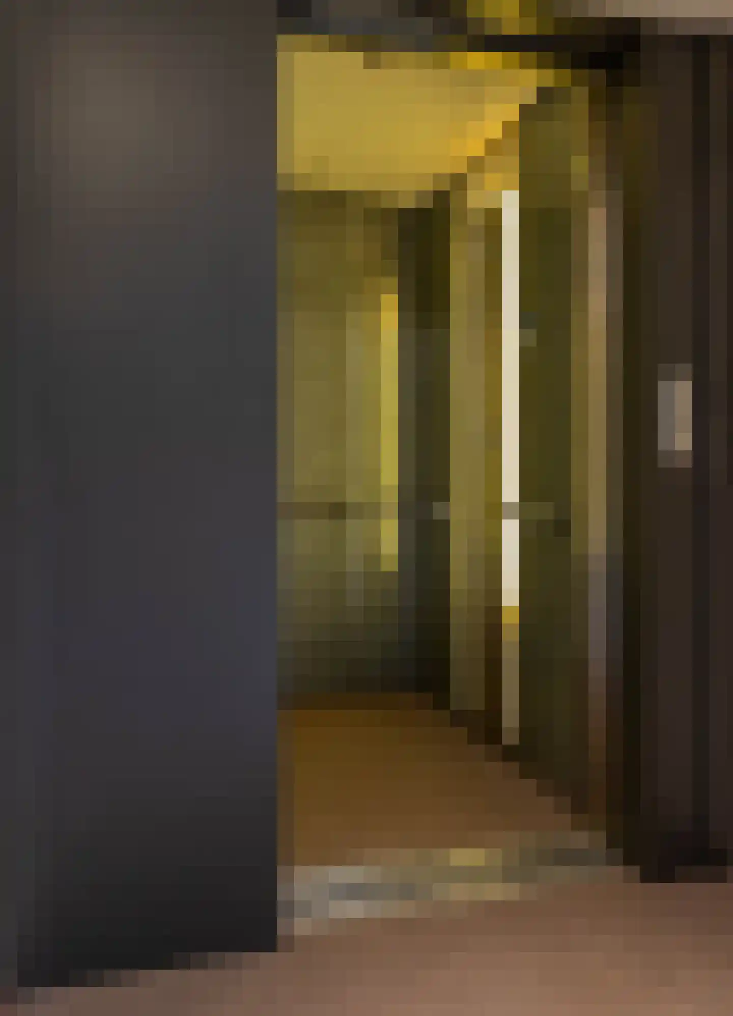 Rijsdijk 8 Krimpen aan de Lek thumbnail 39