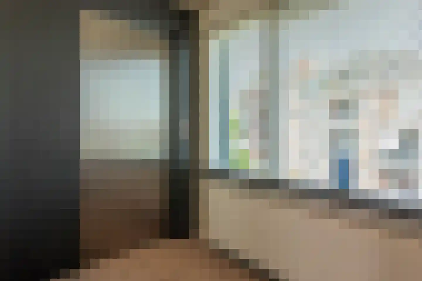 Rijsdijk 8 Krimpen aan de Lek thumbnail 40