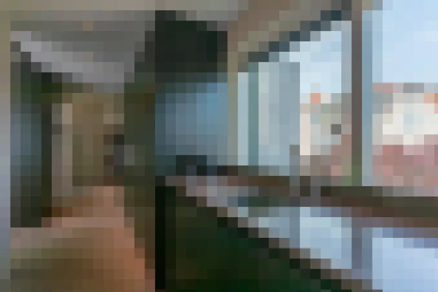 Rijsdijk 8 Krimpen aan de Lek thumbnail 42