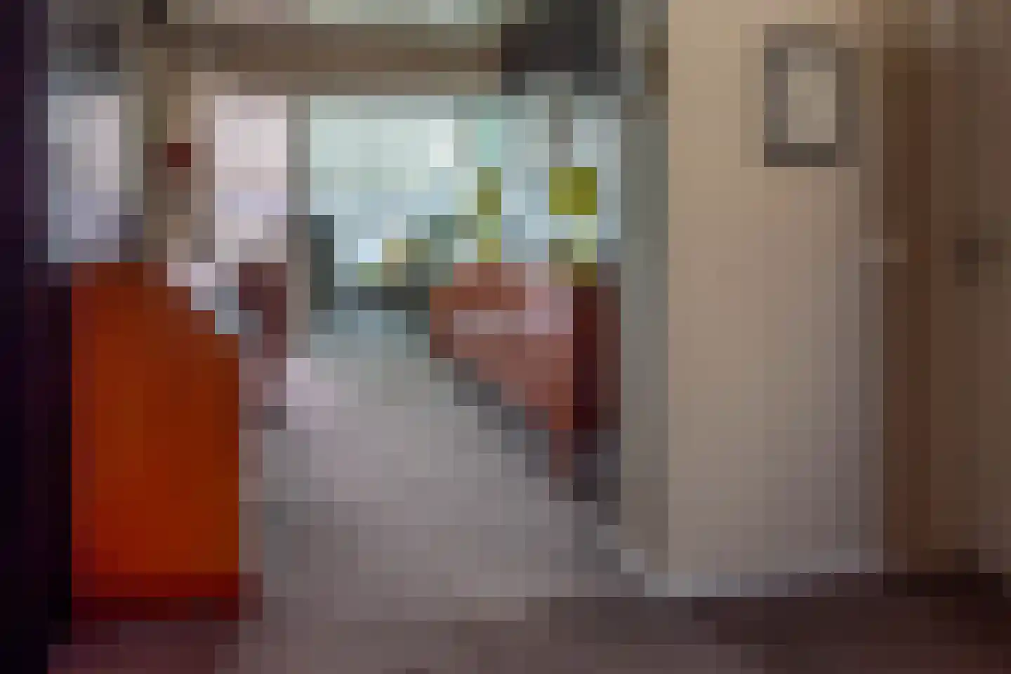 Rijsdijk 8 Krimpen aan de Lek thumbnail 43