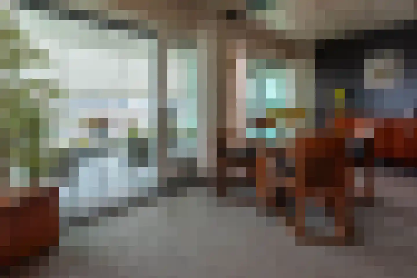 Rijsdijk 8 Krimpen aan de Lek thumbnail 45