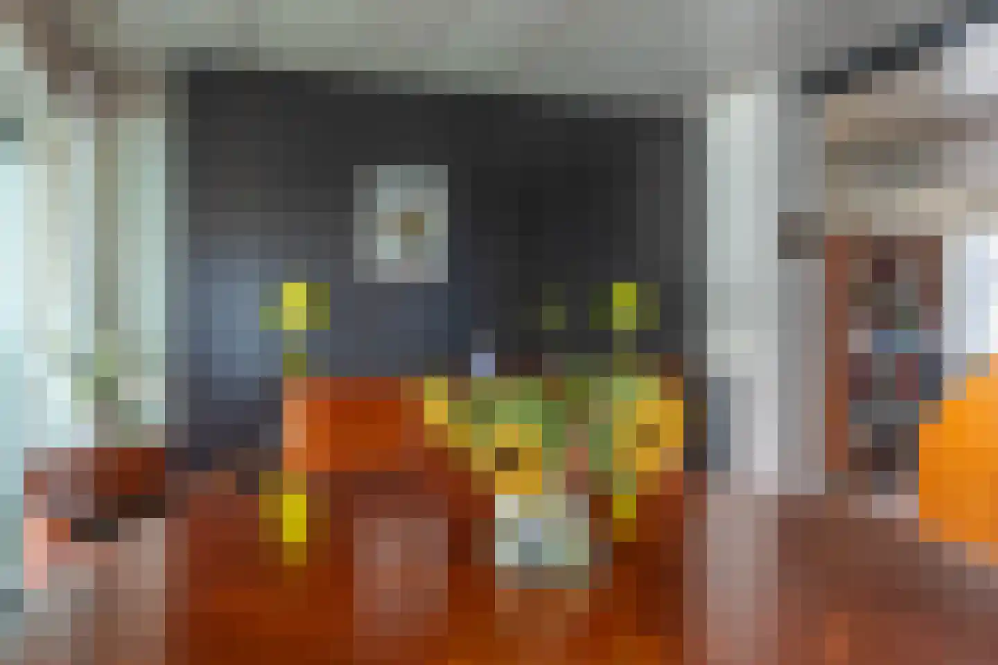 Rijsdijk 8 Krimpen aan de Lek thumbnail 46