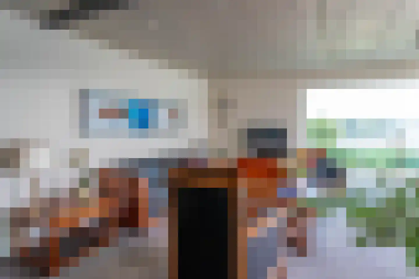 Rijsdijk 8 Krimpen aan de Lek thumbnail 47