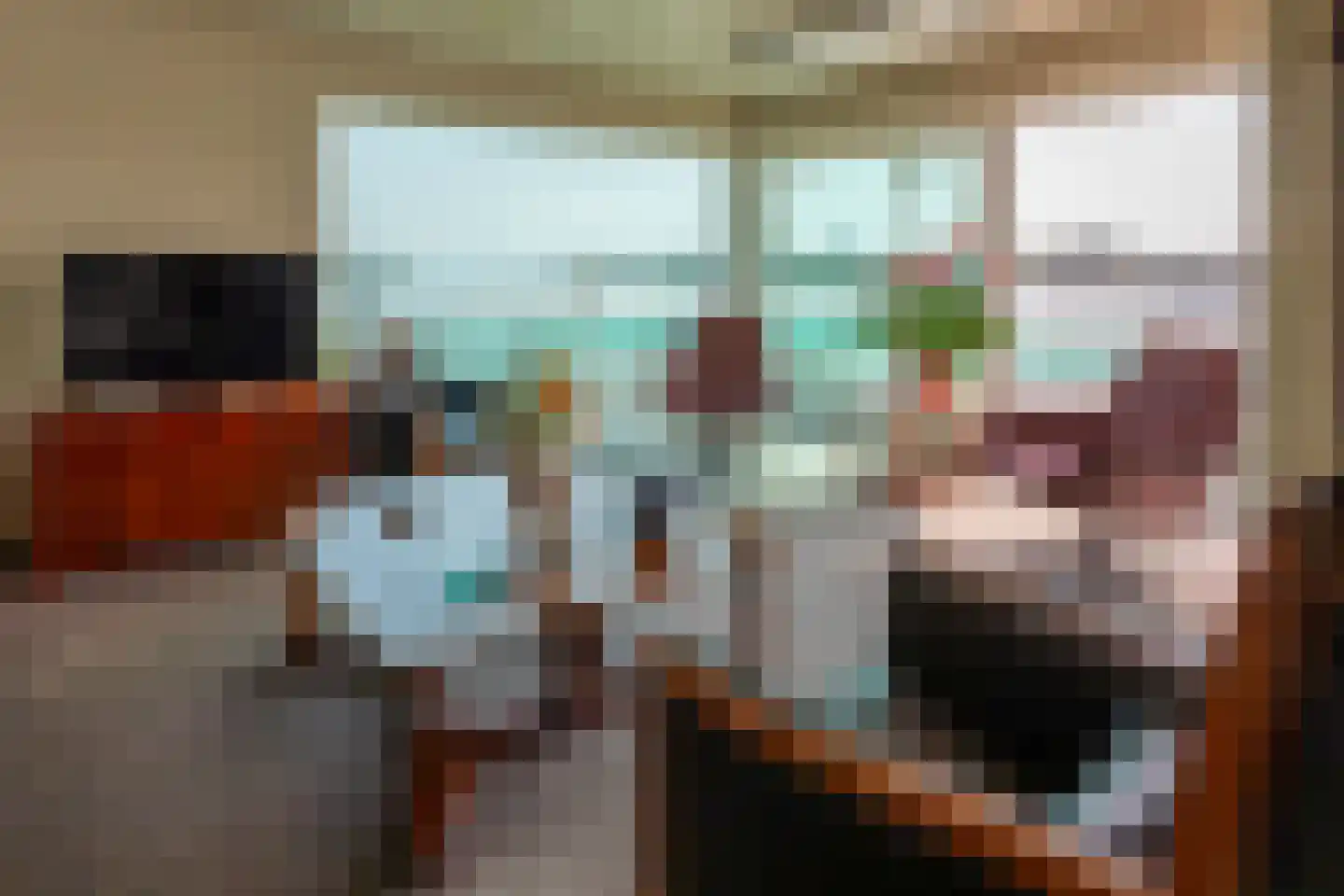 Rijsdijk 8 Krimpen aan de Lek thumbnail 48