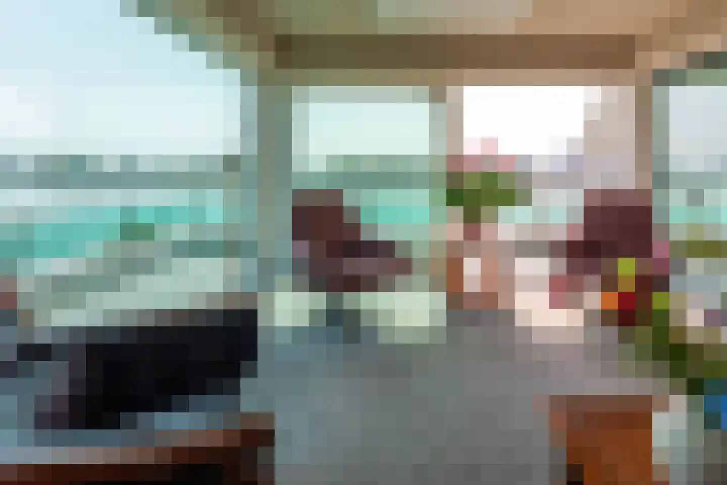Rijsdijk 8 Krimpen aan de Lek thumbnail 49