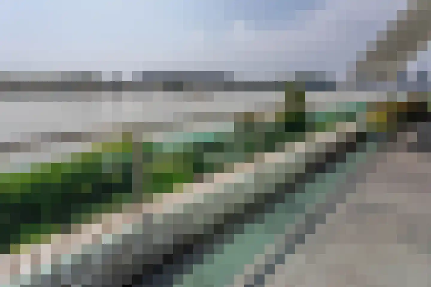 Rijsdijk 8 Krimpen aan de Lek thumbnail 50