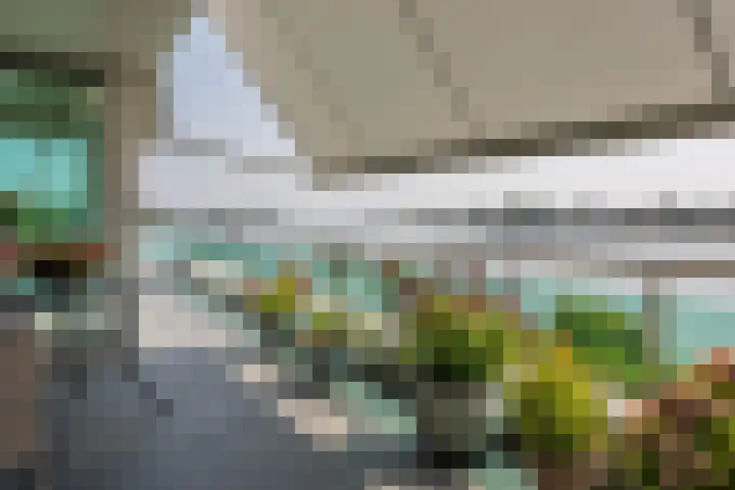 Rijsdijk 8 Krimpen aan de Lek thumbnail 51