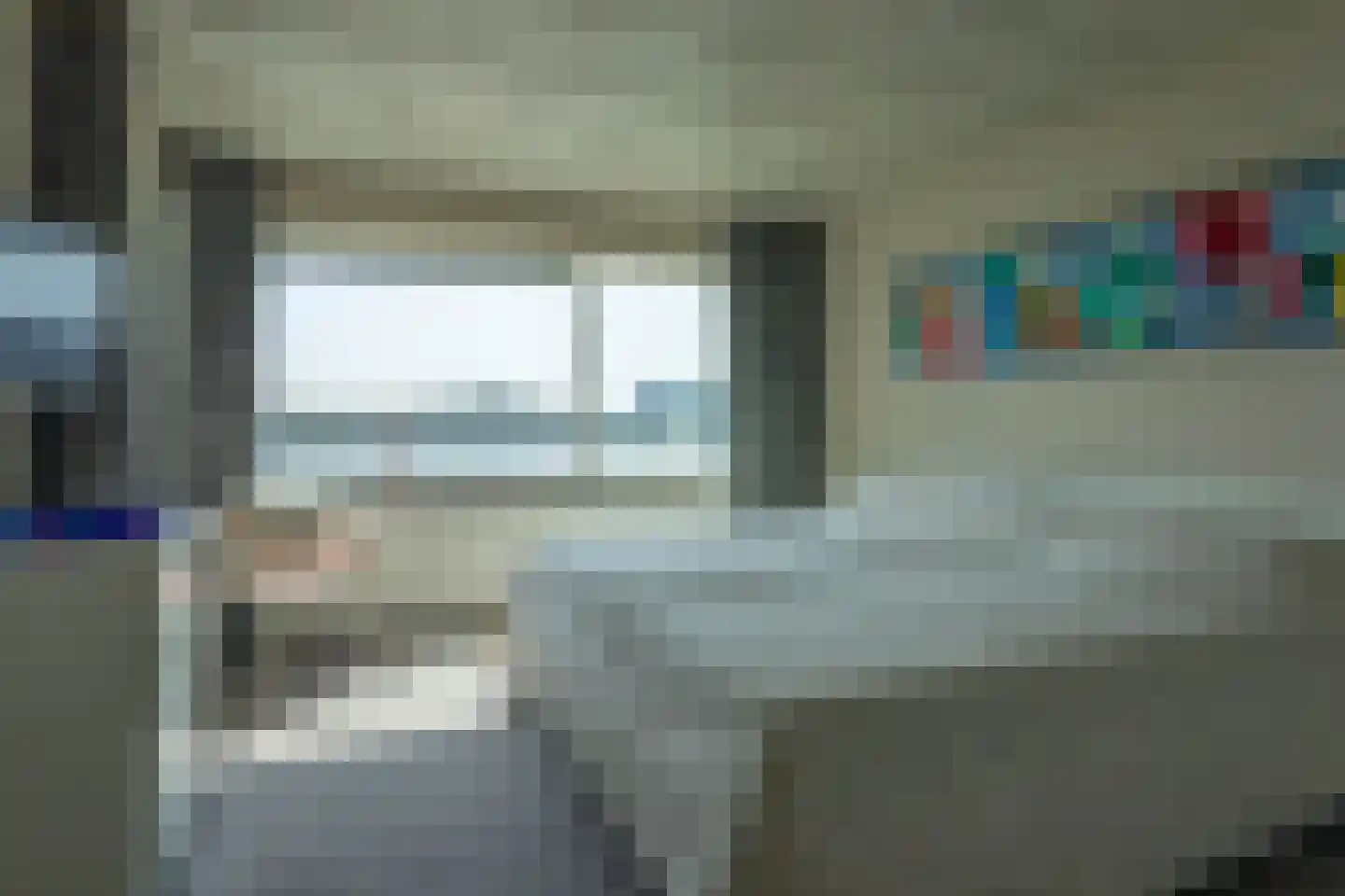 Rijsdijk 8 Krimpen aan de Lek thumbnail 53