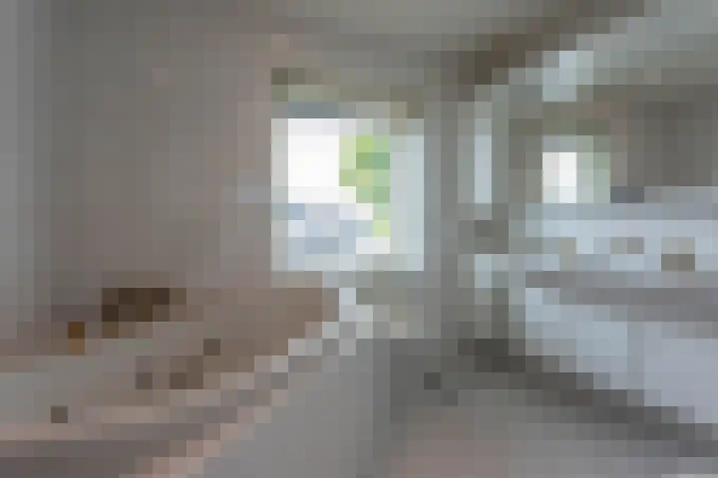 Rijsdijk 8 Krimpen aan de Lek thumbnail 54