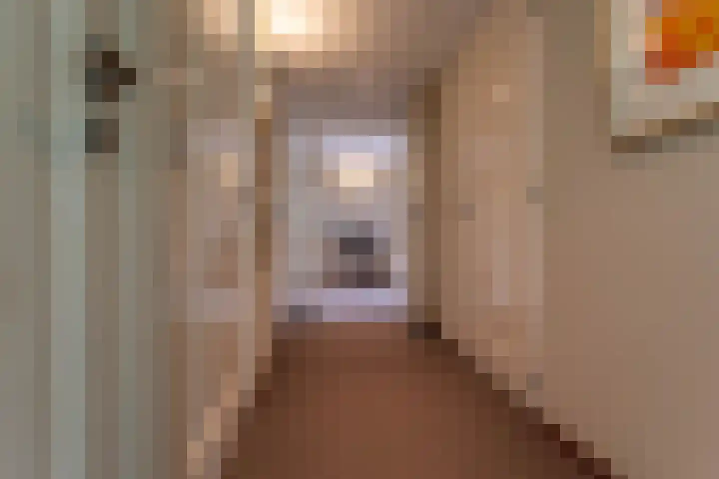 Rijsdijk 8 Krimpen aan de Lek thumbnail 57
