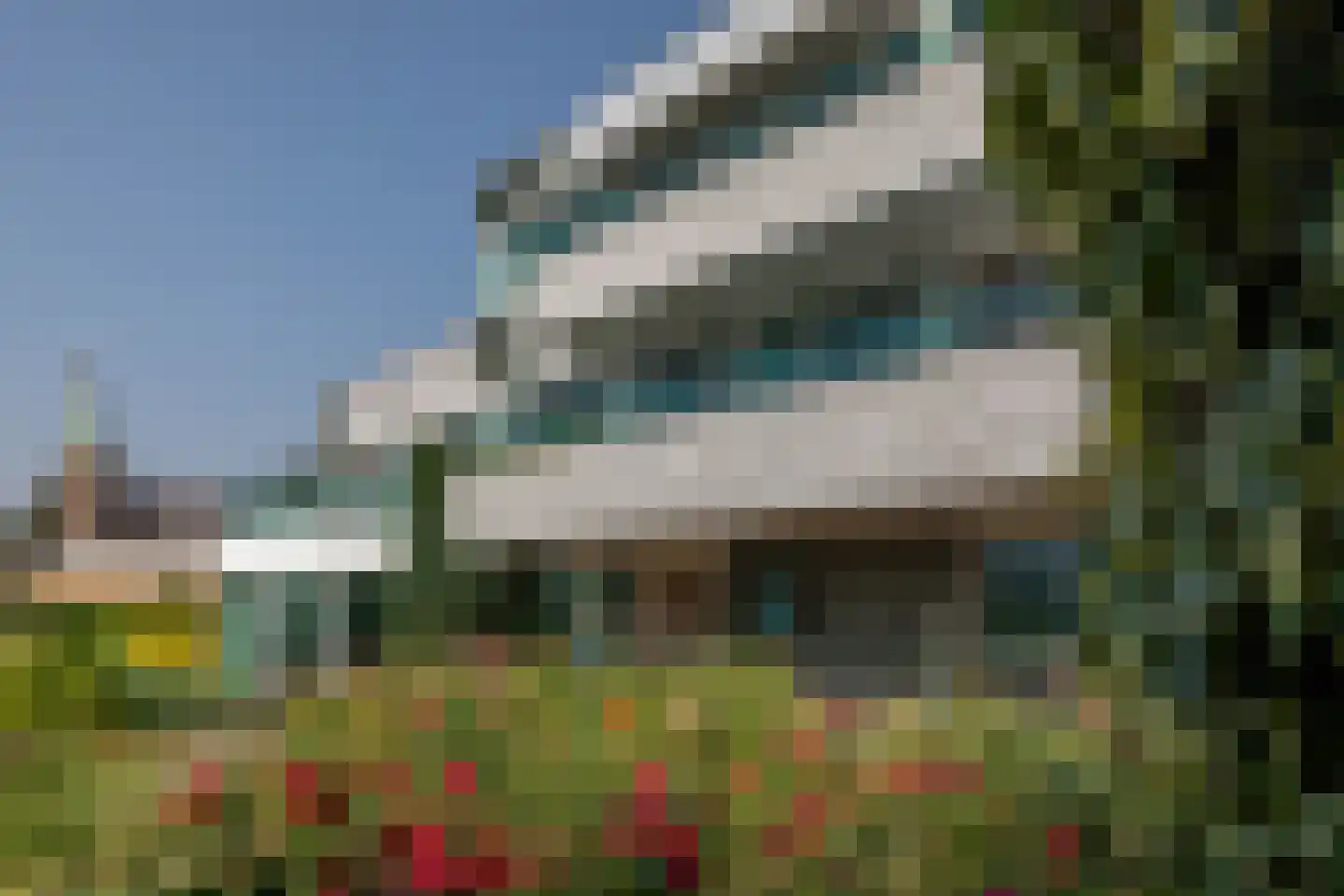 Rijsdijk 8 Krimpen aan de Lek thumbnail 6