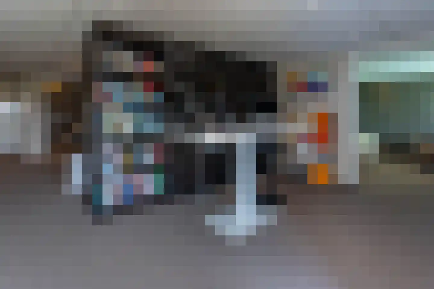 Rijsdijk 8 Krimpen aan de Lek thumbnail 60
