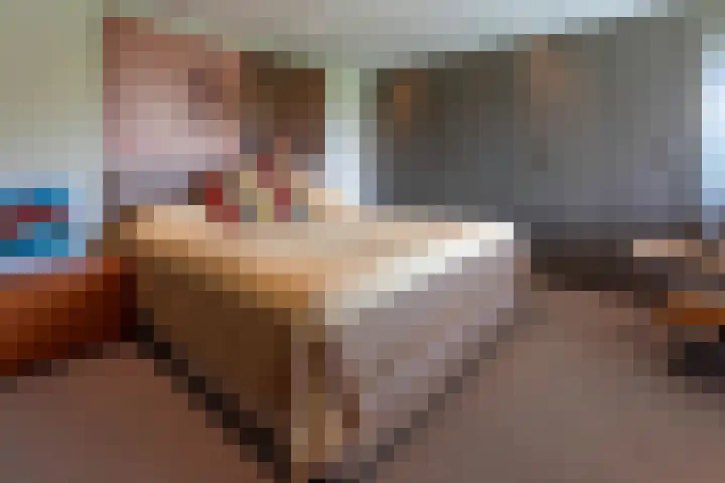 Rijsdijk 8 Krimpen aan de Lek thumbnail 61