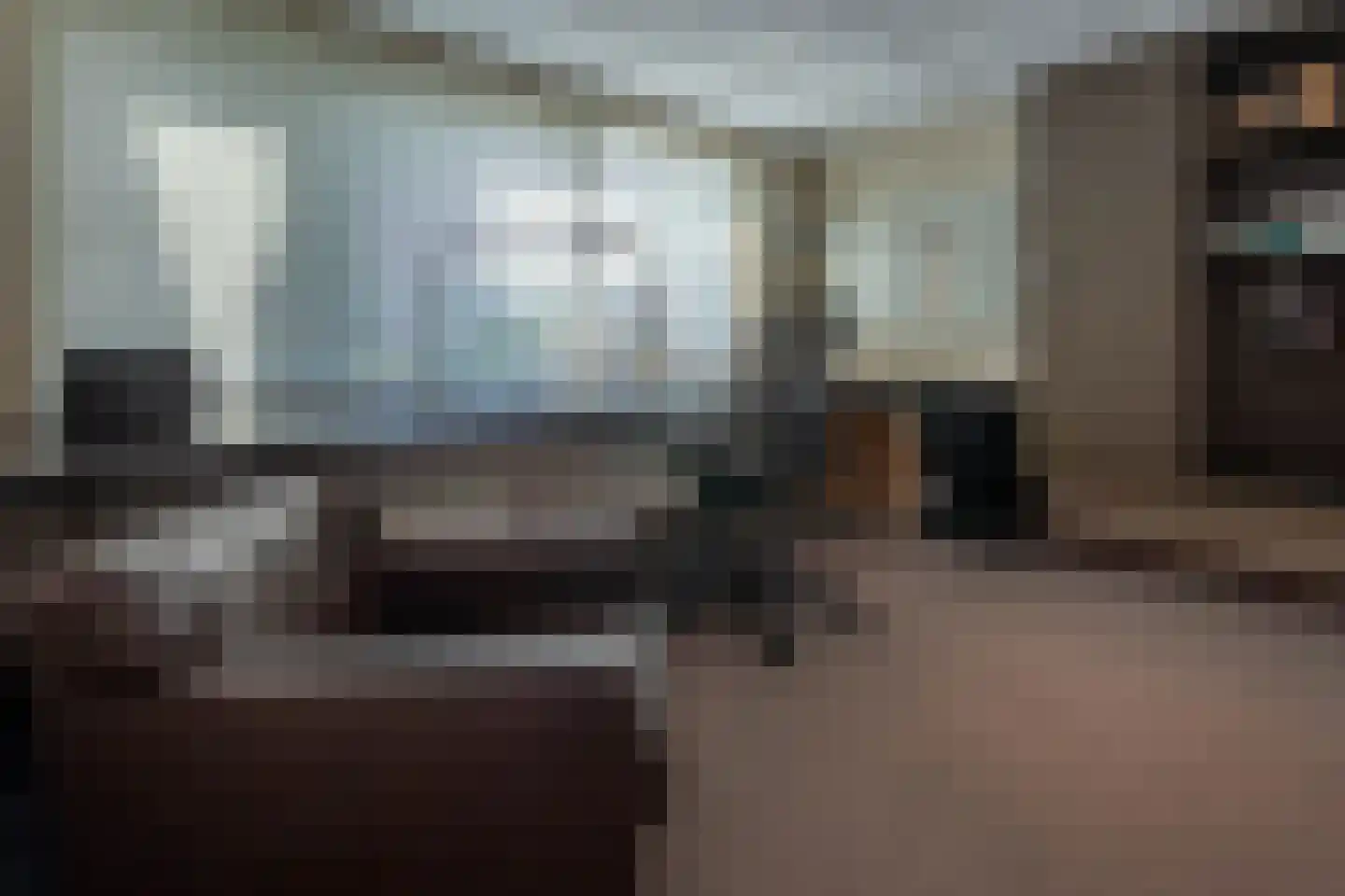 Rijsdijk 8 Krimpen aan de Lek thumbnail 62