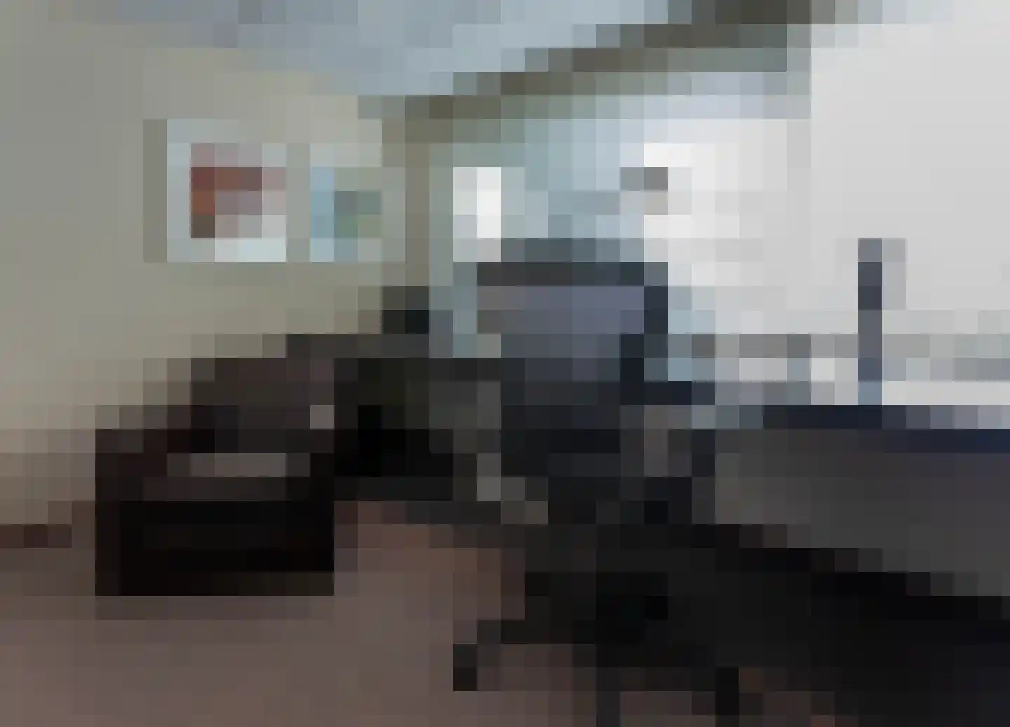 Rijsdijk 8 Krimpen aan de Lek thumbnail 63