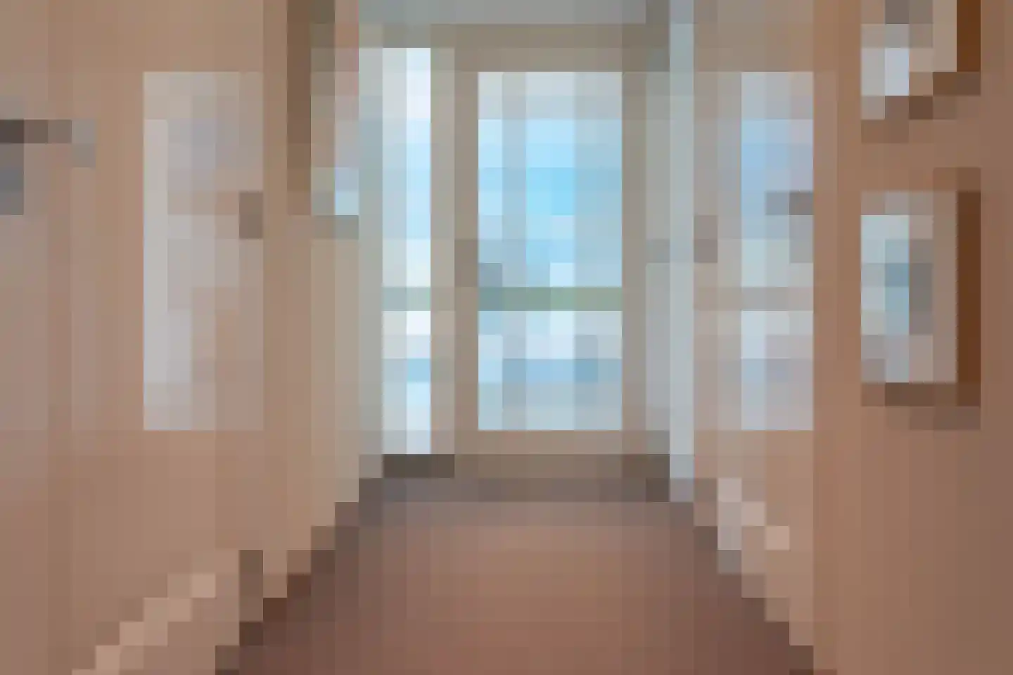 Rijsdijk 8 Krimpen aan de Lek thumbnail 64