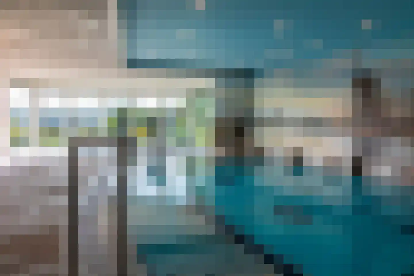 Rijsdijk 8 Krimpen aan de Lek thumbnail 65