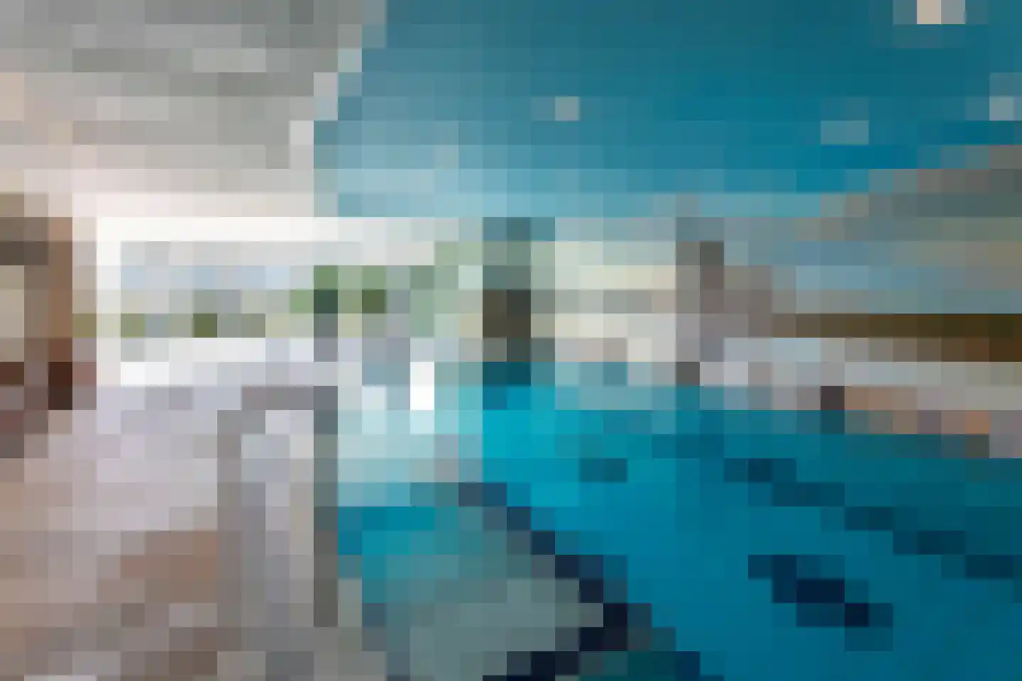 Rijsdijk 8 Krimpen aan de Lek thumbnail 67