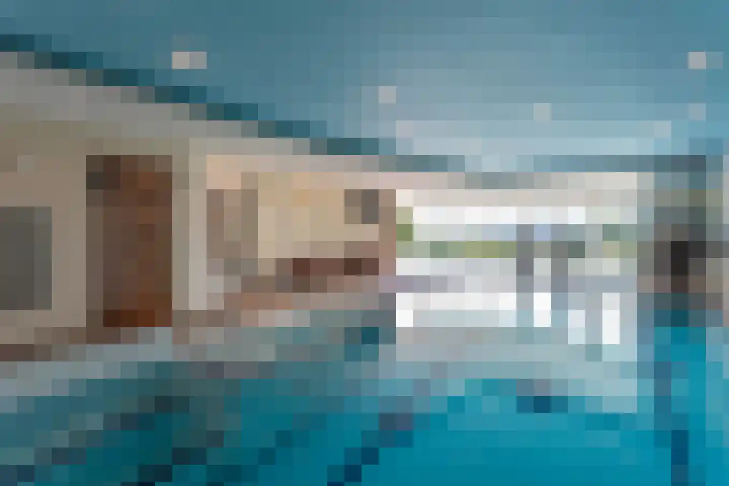 Rijsdijk 8 Krimpen aan de Lek thumbnail 68