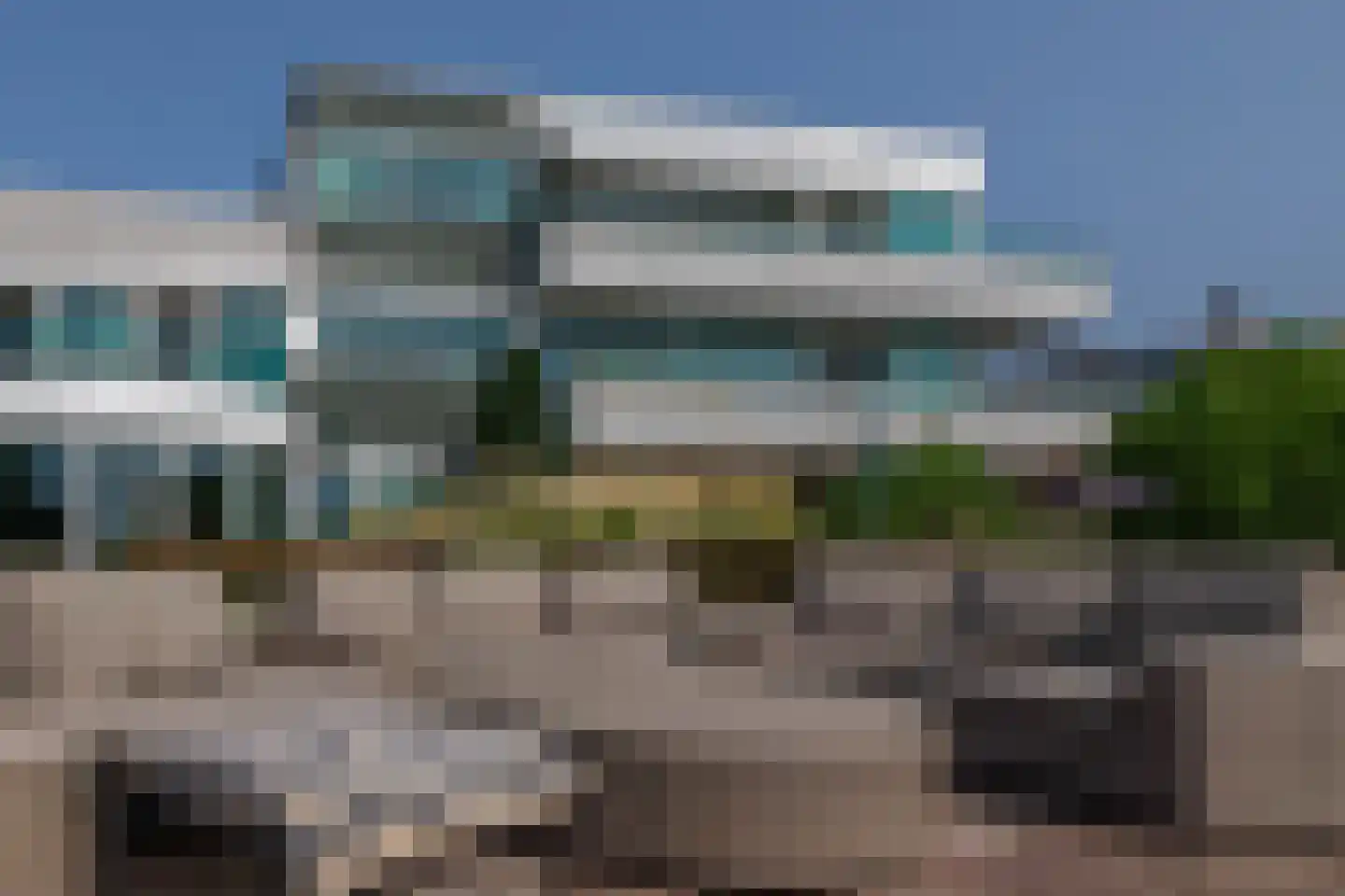 Rijsdijk 8 Krimpen aan de Lek thumbnail 7