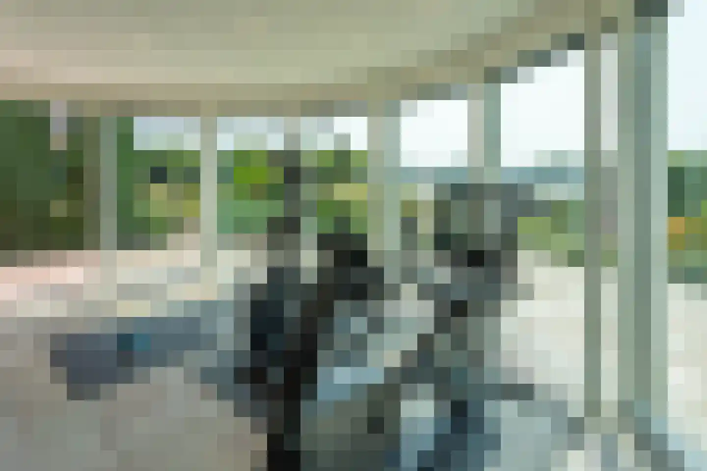 Rijsdijk 8 Krimpen aan de Lek thumbnail 71