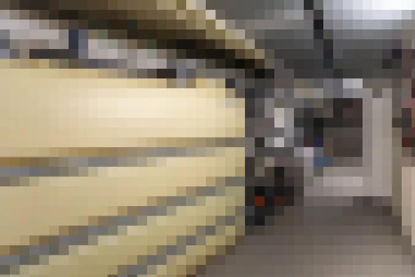 Rijsdijk 8 Krimpen aan de Lek thumbnail 73