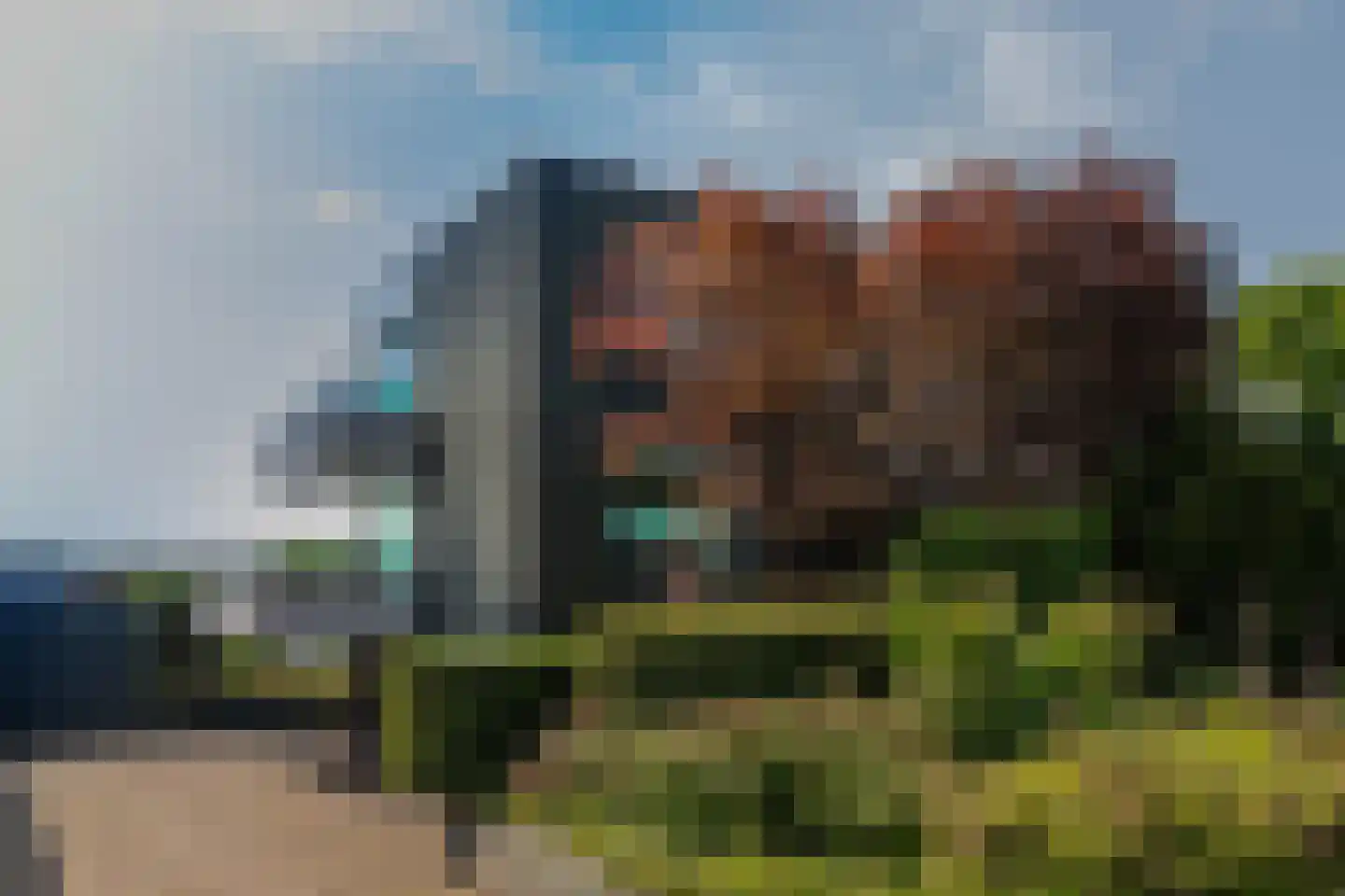 Rijsdijk 8 Krimpen aan de Lek thumbnail 74