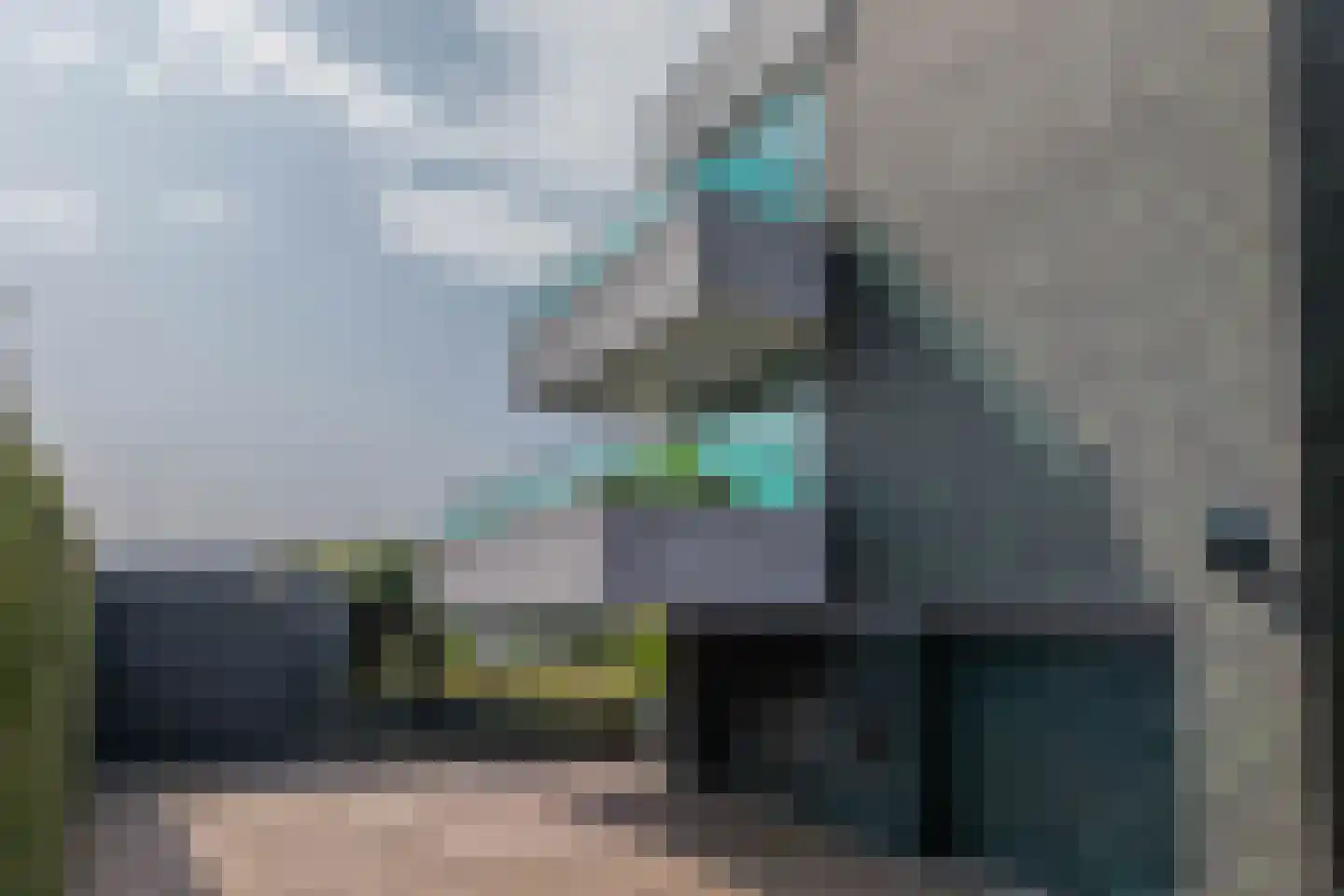 Rijsdijk 8 Krimpen aan de Lek thumbnail 76
