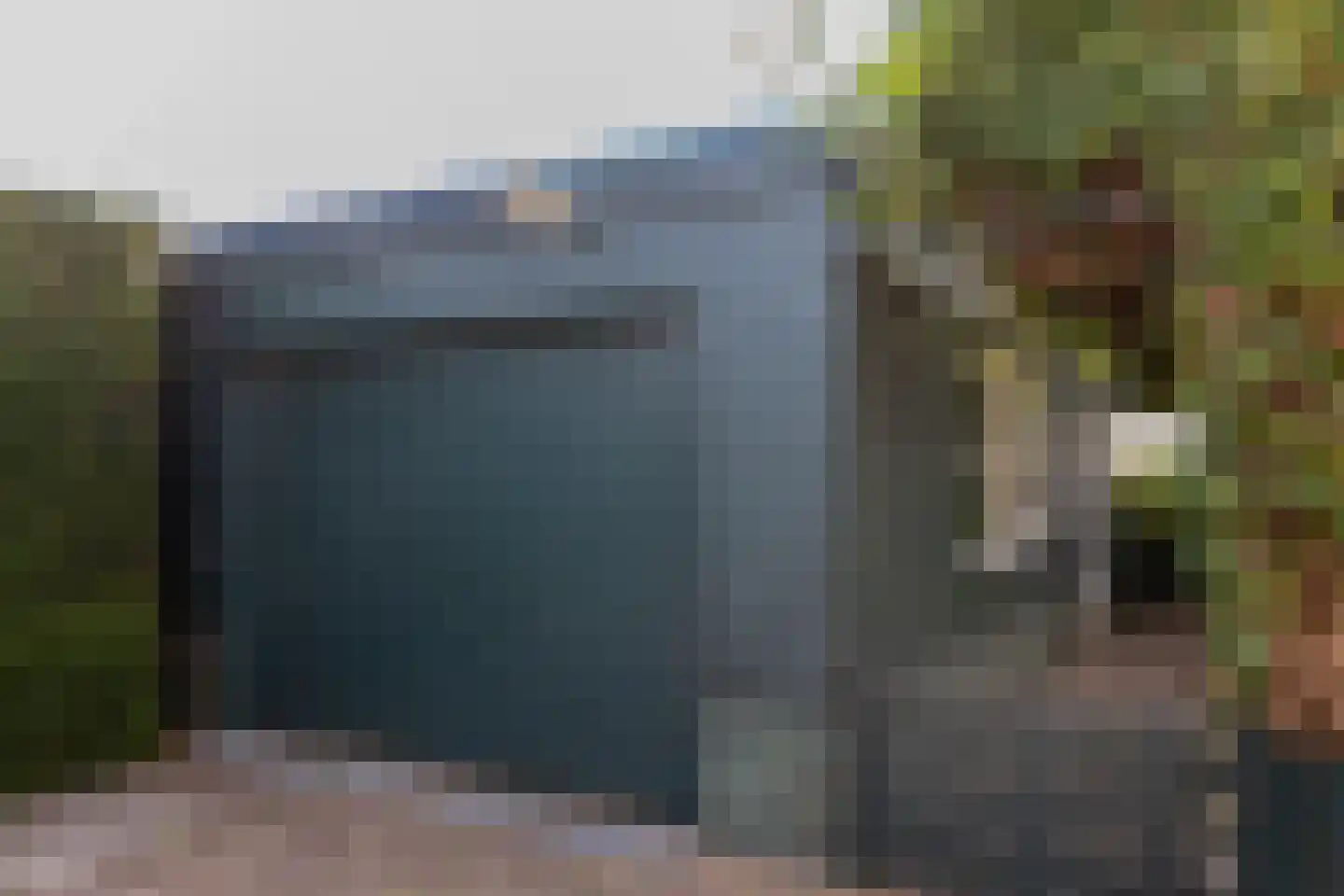 Rijsdijk 8 Krimpen aan de Lek thumbnail 77