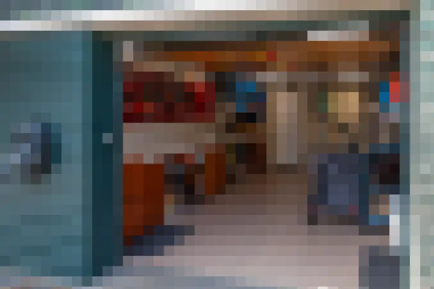 Rijsdijk 8 Krimpen aan de Lek thumbnail 78